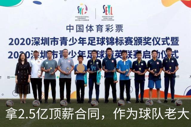 拿2.5亿顶薪合同，作为球队老大，却成短板？哈登降薪或许失去意义